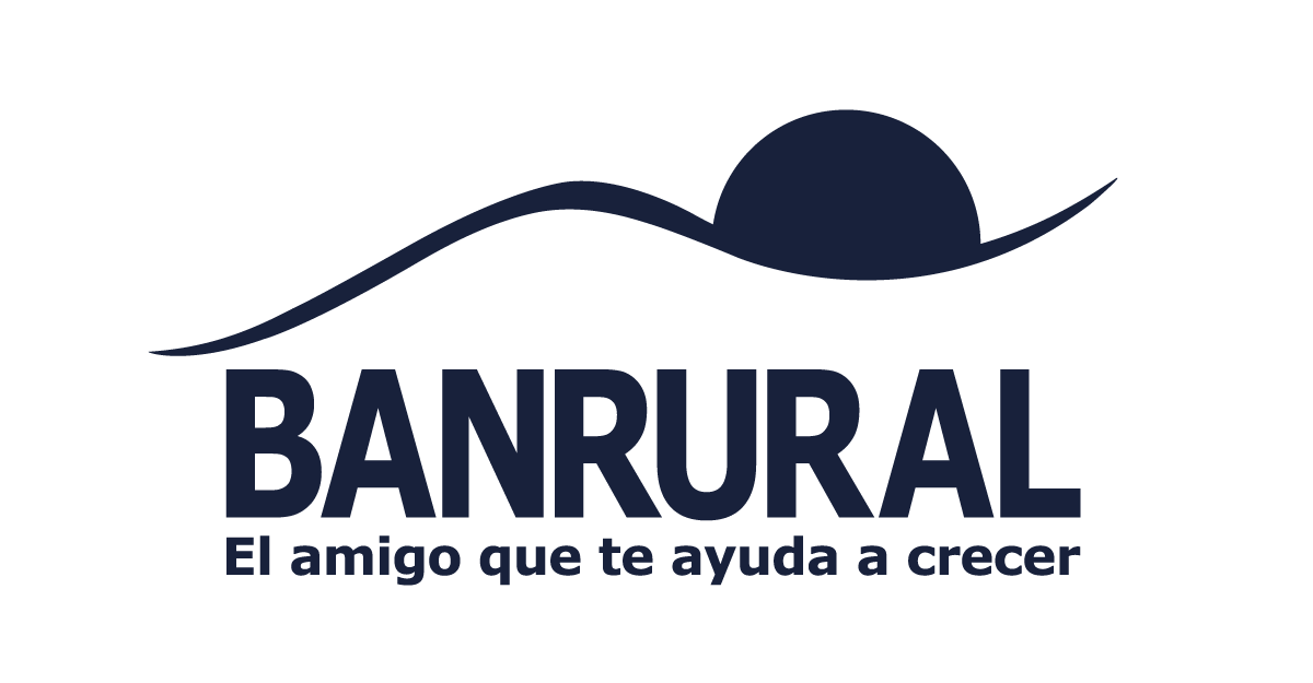 banrural