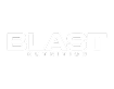 blast