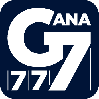 gana