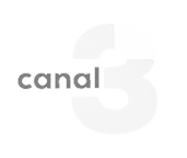 canal3