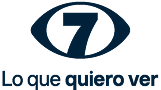 canal7