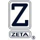 zeta